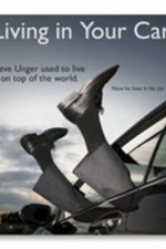 Watch Living in Your Car Putlocker